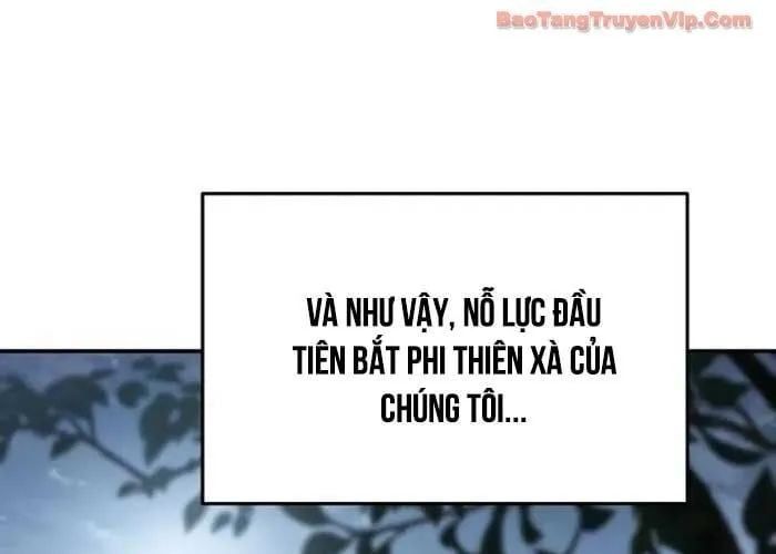 Chuyên Gia Côn Trùng tại Đường Gia Tứ Xuyên Chapter 59 - 190