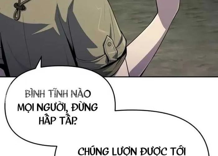 Chuyên Gia Côn Trùng tại Đường Gia Tứ Xuyên Chapter 59 - 20