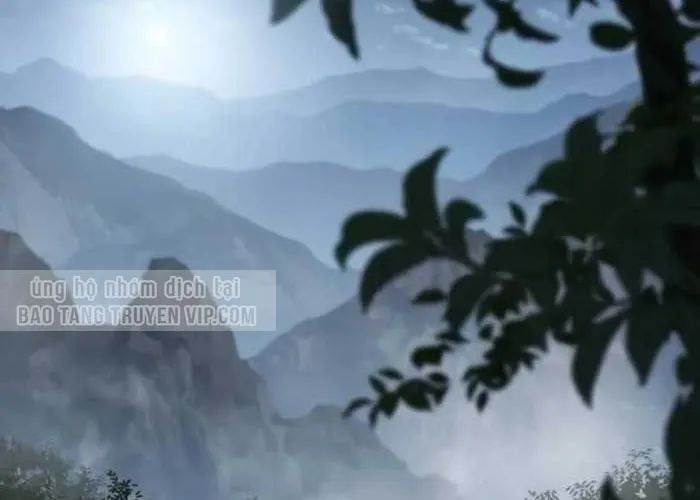 Chuyên Gia Côn Trùng tại Đường Gia Tứ Xuyên Chapter 59 - 191