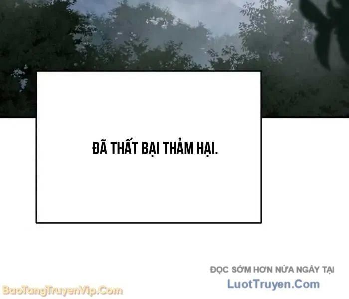 Chuyên Gia Côn Trùng tại Đường Gia Tứ Xuyên Chapter 59 - 192