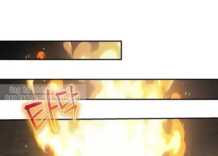 Chuyên Gia Côn Trùng tại Đường Gia Tứ Xuyên Chapter 59 - 194