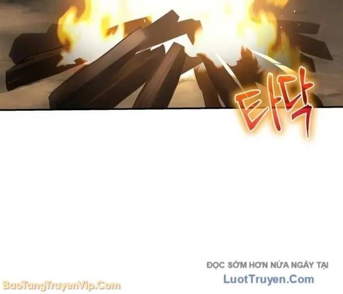 Chuyên Gia Côn Trùng tại Đường Gia Tứ Xuyên Chapter 59 - 195