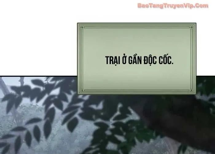 Chuyên Gia Côn Trùng tại Đường Gia Tứ Xuyên Chapter 59 - 196