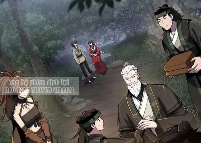 Chuyên Gia Côn Trùng tại Đường Gia Tứ Xuyên Chapter 59 - 197