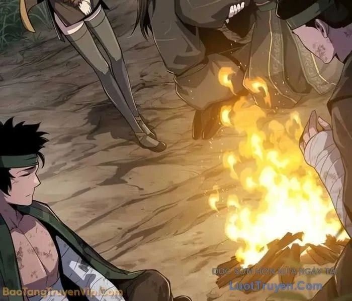 Chuyên Gia Côn Trùng tại Đường Gia Tứ Xuyên Chapter 59 - 198