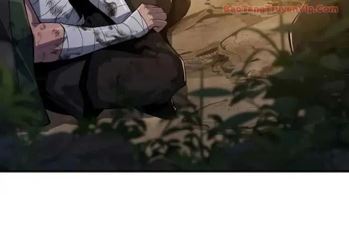 Chuyên Gia Côn Trùng tại Đường Gia Tứ Xuyên Chapter 59 - 199