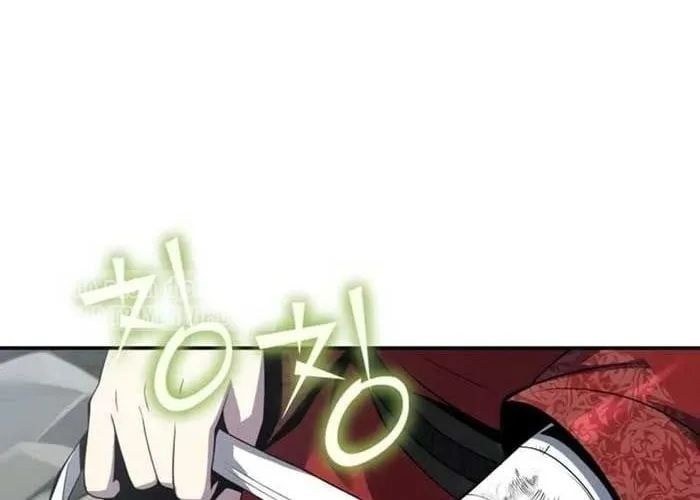 Chuyên Gia Côn Trùng tại Đường Gia Tứ Xuyên Chapter 59 - 200