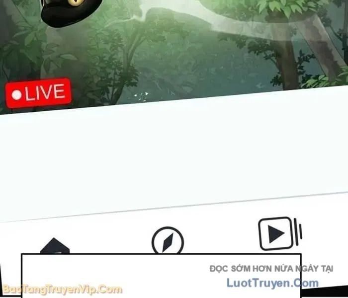 Chuyên Gia Côn Trùng tại Đường Gia Tứ Xuyên Chapter 59 - 3