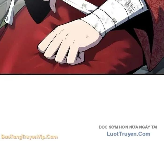 Chuyên Gia Côn Trùng tại Đường Gia Tứ Xuyên Chapter 59 - 201