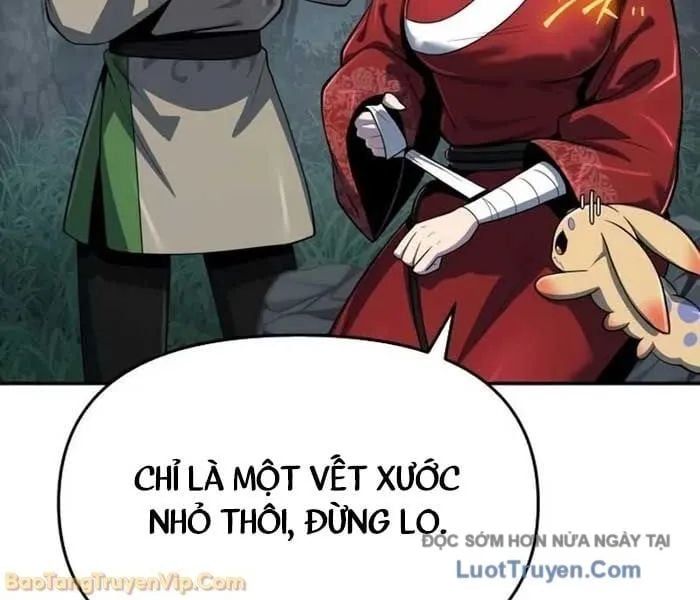 Chuyên Gia Côn Trùng tại Đường Gia Tứ Xuyên Chapter 59 - 204