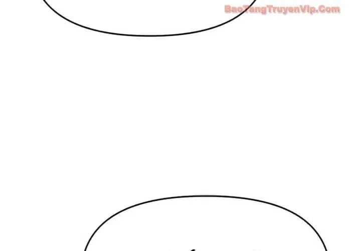 Chuyên Gia Côn Trùng tại Đường Gia Tứ Xuyên Chapter 59 - 205