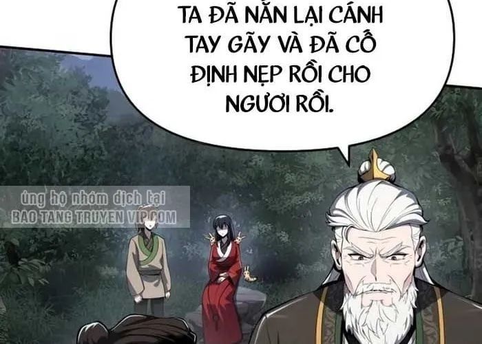 Chuyên Gia Côn Trùng tại Đường Gia Tứ Xuyên Chapter 59 - 206