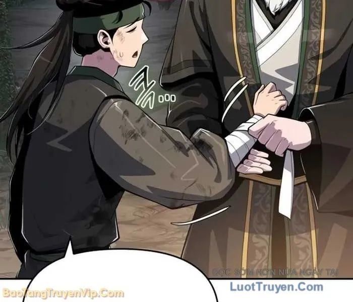 Chuyên Gia Côn Trùng tại Đường Gia Tứ Xuyên Chapter 59 - 207