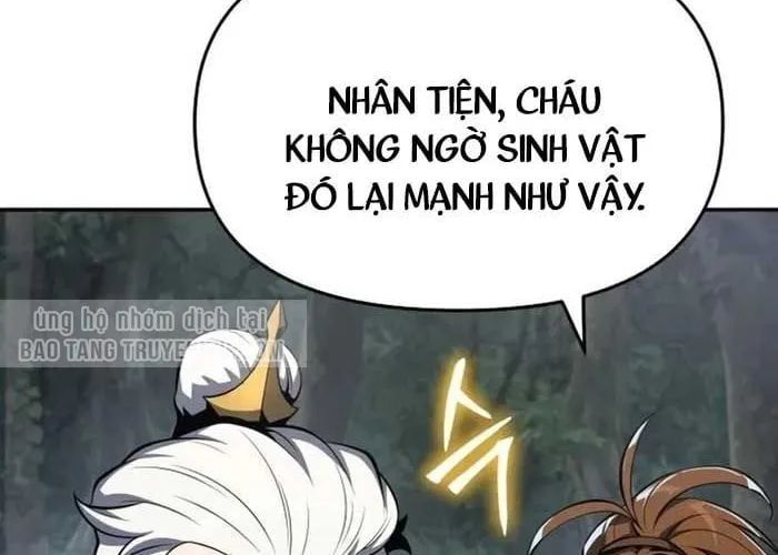 Chuyên Gia Côn Trùng tại Đường Gia Tứ Xuyên Chapter 59 - 209