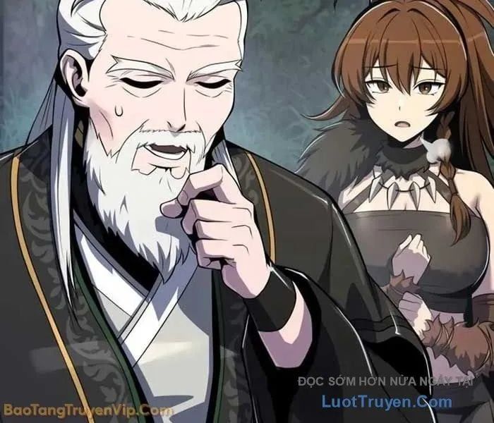 Chuyên Gia Côn Trùng tại Đường Gia Tứ Xuyên Chapter 59 - 210