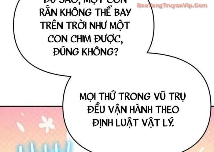 Chuyên Gia Côn Trùng tại Đường Gia Tứ Xuyên Chapter 59 - 22