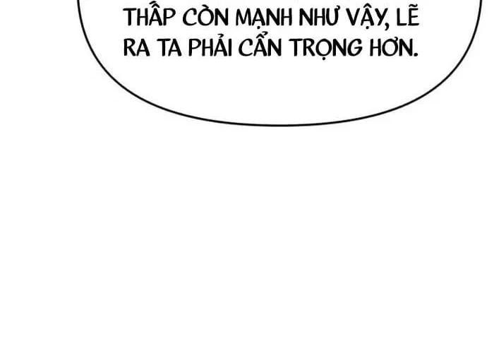 Chuyên Gia Côn Trùng tại Đường Gia Tứ Xuyên Chapter 59 - 212