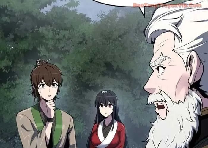 Chuyên Gia Côn Trùng tại Đường Gia Tứ Xuyên Chapter 59 - 214