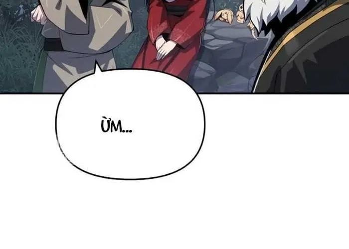 Chuyên Gia Côn Trùng tại Đường Gia Tứ Xuyên Chapter 59 - 215