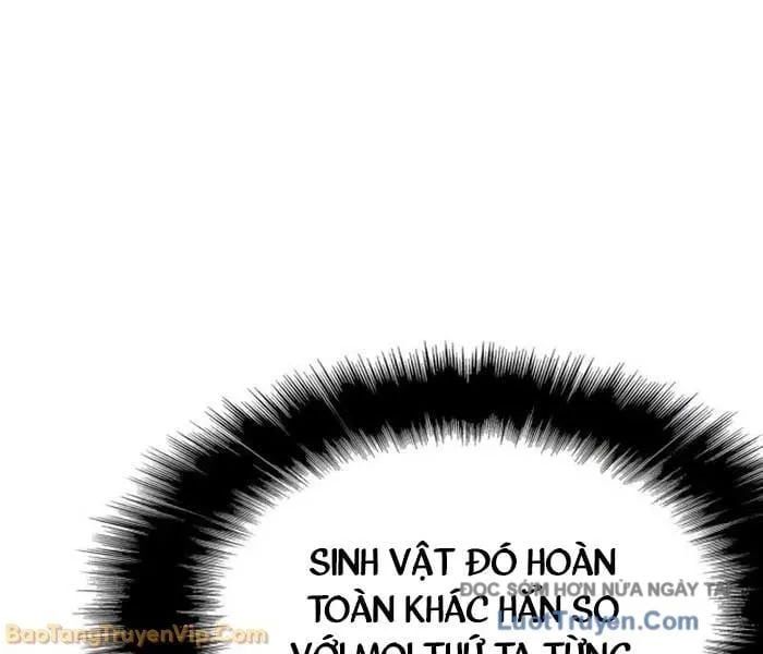 Chuyên Gia Côn Trùng tại Đường Gia Tứ Xuyên Chapter 59 - 216