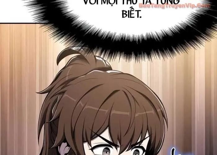 Chuyên Gia Côn Trùng tại Đường Gia Tứ Xuyên Chapter 59 - 217