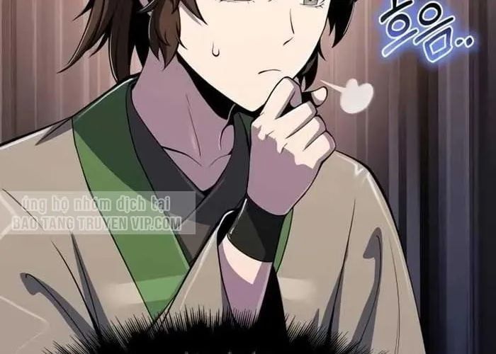 Chuyên Gia Côn Trùng tại Đường Gia Tứ Xuyên Chapter 59 - 218