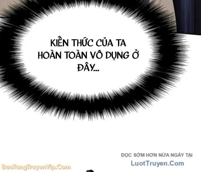 Chuyên Gia Côn Trùng tại Đường Gia Tứ Xuyên Chapter 59 - 219