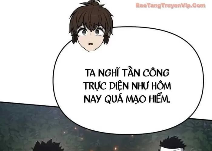 Chuyên Gia Côn Trùng tại Đường Gia Tứ Xuyên Chapter 59 - 220