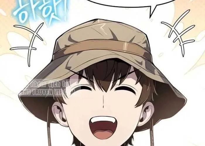 Chuyên Gia Côn Trùng tại Đường Gia Tứ Xuyên Chapter 59 - 23