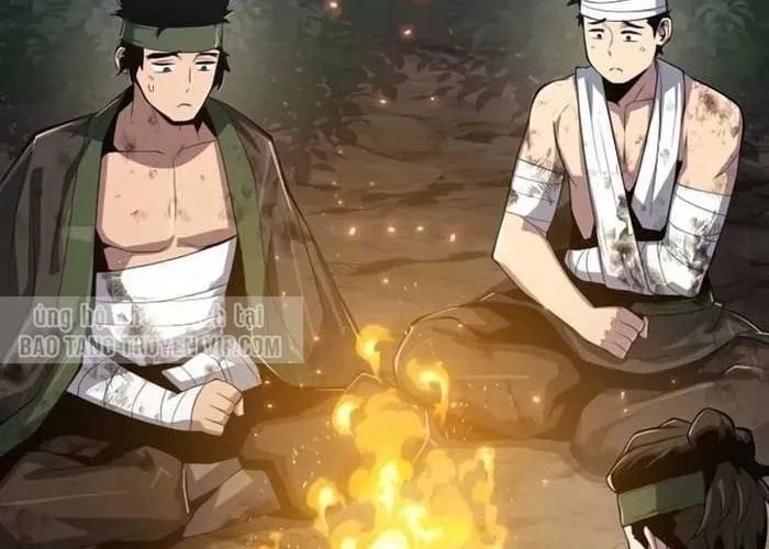 Chuyên Gia Côn Trùng tại Đường Gia Tứ Xuyên Chapter 59 - 221