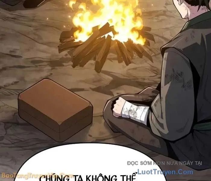 Chuyên Gia Côn Trùng tại Đường Gia Tứ Xuyên Chapter 59 - 222