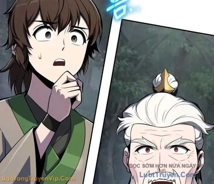 Chuyên Gia Côn Trùng tại Đường Gia Tứ Xuyên Chapter 59 - 225