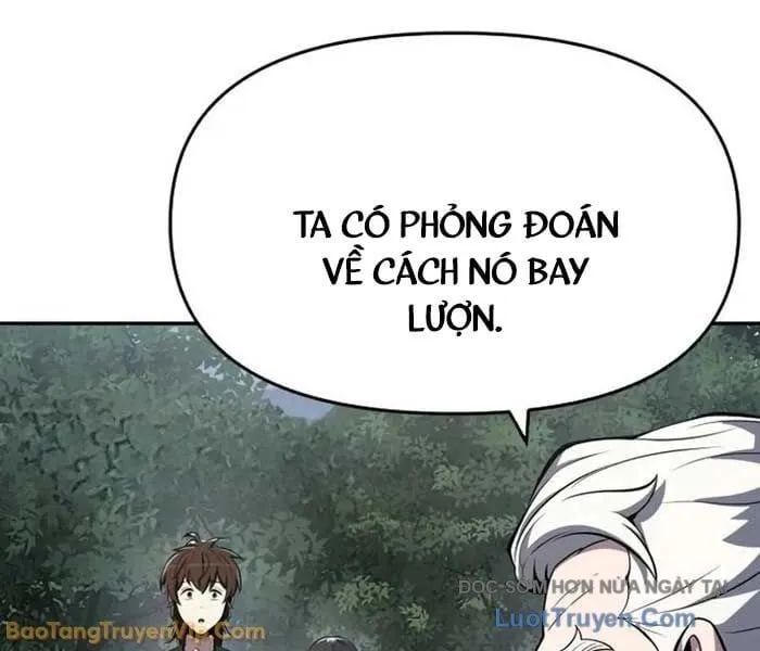 Chuyên Gia Côn Trùng tại Đường Gia Tứ Xuyên Chapter 59 - 228