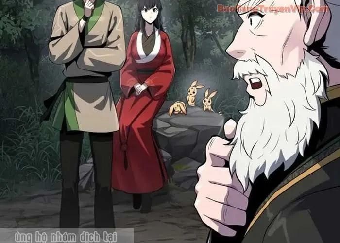 Chuyên Gia Côn Trùng tại Đường Gia Tứ Xuyên Chapter 59 - 229