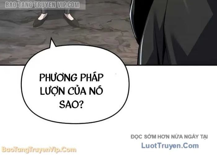 Chuyên Gia Côn Trùng tại Đường Gia Tứ Xuyên Chapter 59 - 230