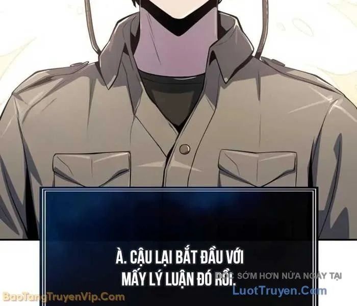 Chuyên Gia Côn Trùng tại Đường Gia Tứ Xuyên Chapter 59 - 24