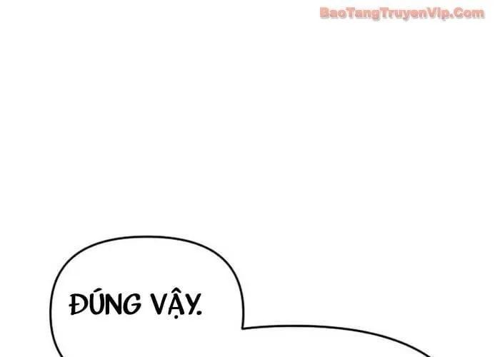 Chuyên Gia Côn Trùng tại Đường Gia Tứ Xuyên Chapter 59 - 231