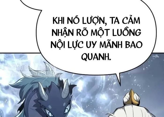 Chuyên Gia Côn Trùng tại Đường Gia Tứ Xuyên Chapter 59 - 232