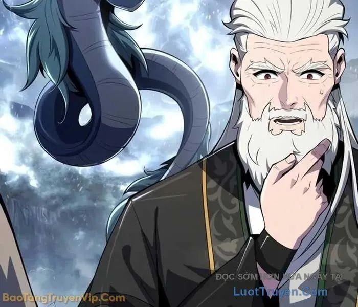 Chuyên Gia Côn Trùng tại Đường Gia Tứ Xuyên Chapter 59 - 233