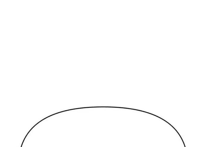 Chuyên Gia Côn Trùng tại Đường Gia Tứ Xuyên Chapter 59 - 235