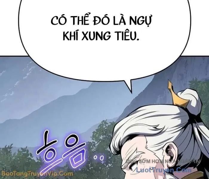 Chuyên Gia Côn Trùng tại Đường Gia Tứ Xuyên Chapter 59 - 236