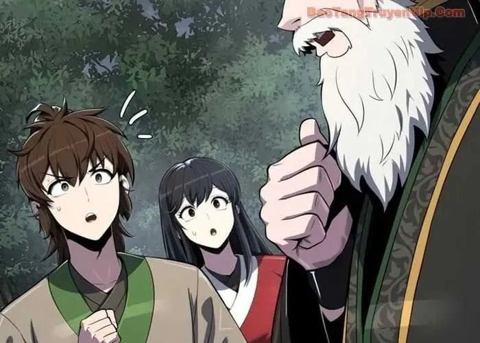 Chuyên Gia Côn Trùng tại Đường Gia Tứ Xuyên Chapter 59 - 237