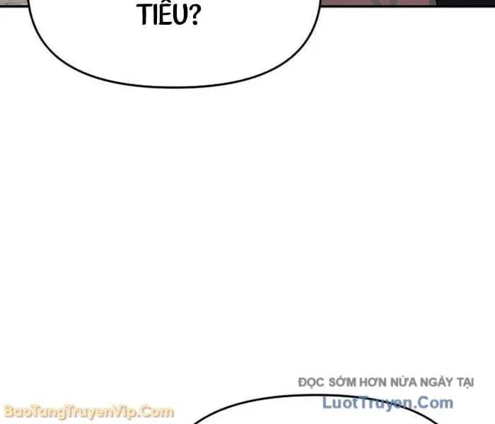 Chuyên Gia Côn Trùng tại Đường Gia Tứ Xuyên Chapter 59 - 239