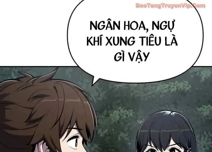 Chuyên Gia Côn Trùng tại Đường Gia Tứ Xuyên Chapter 59 - 240