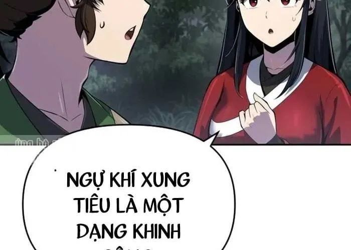 Chuyên Gia Côn Trùng tại Đường Gia Tứ Xuyên Chapter 59 - 241