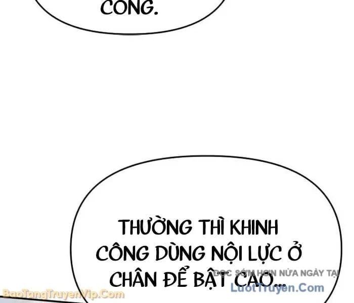 Chuyên Gia Côn Trùng tại Đường Gia Tứ Xuyên Chapter 59 - 242