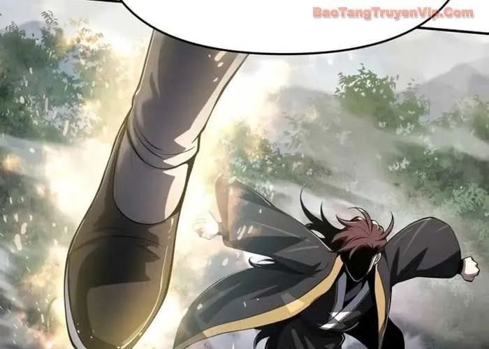 Chuyên Gia Côn Trùng tại Đường Gia Tứ Xuyên Chapter 59 - 243