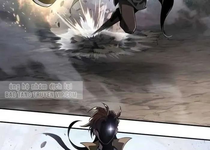 Chuyên Gia Côn Trùng tại Đường Gia Tứ Xuyên Chapter 59 - 244