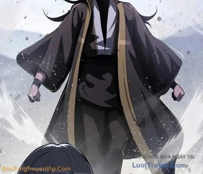 Chuyên Gia Côn Trùng tại Đường Gia Tứ Xuyên Chapter 59 - 245