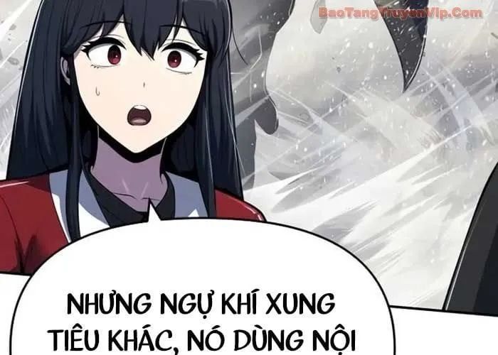 Chuyên Gia Côn Trùng tại Đường Gia Tứ Xuyên Chapter 59 - 246
